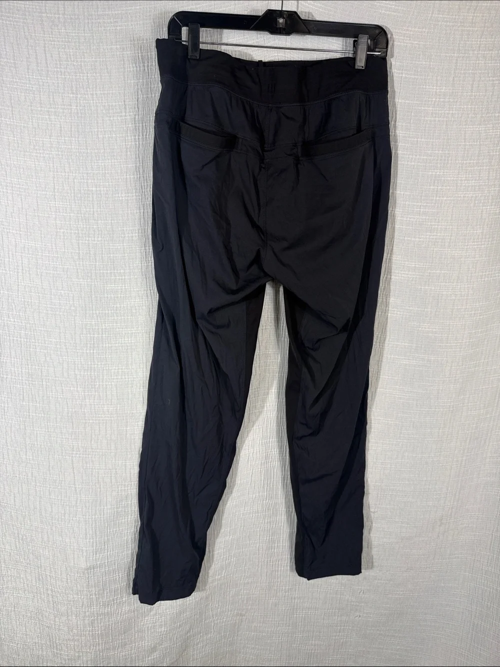 Lululemon Great Wall Pant *32